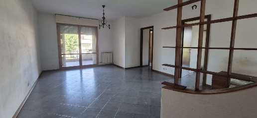 Foto Appartamento a Massa Bondano - Partaccia di 91 m² con 5 locali
