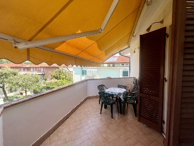 Foto Appartamento a Massa Bondano - Partaccia di 96 m² con 4 locali