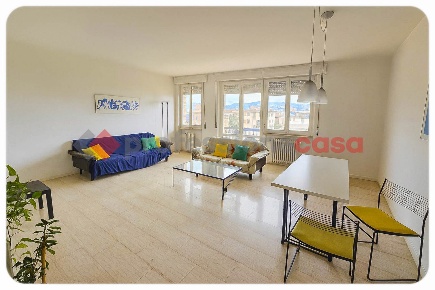 Foto Appartamento a Livorno Goito - Montebello di 140 m² con 4 locali