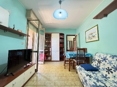 Foto Appartamento a Silvi Silvi Marina di 52 m² con 3 locali in vendita