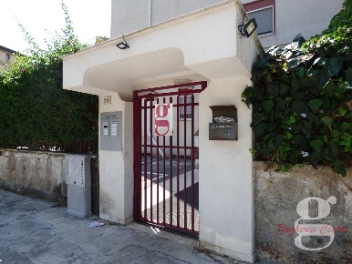 Foto Appartamento in Via Castellana 128, Palermo Boccadifalco - Baida