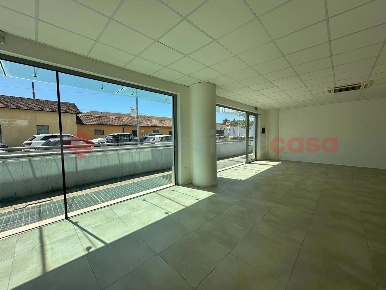 Foto Ufficio in Via Don Minzoni 10, Avezzano Centro di 70 m² in vendita