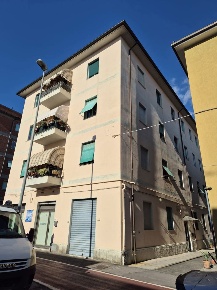 Foto Appartamento in Via Adige 19, Grosseto Mascagni - Saracina di 64 m²