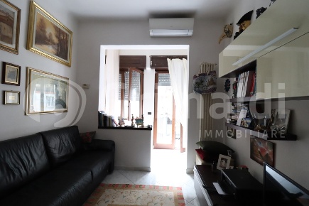 Foto Appartamento a La Spezia Canaletto di 70 m² con 3 locali in vendita