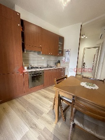 Foto Appartamento in Corso Vittorio Emanuele 65, Minturno Centro di 70 m²