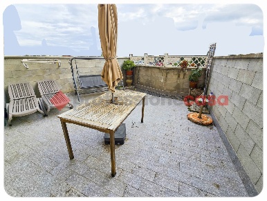 Foto Appartamento a Livorno Salviano di 78 m² con 3 locali in vendita
