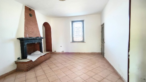 Foto Villa a schiera in Via Caorsana polignano 45, San Pietro in Cerro