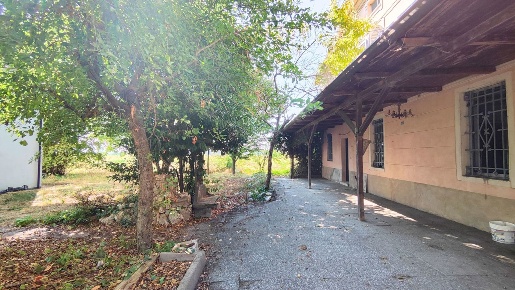 Foto Villa a schiera in Via Caorsana polignano 45, San Pietro in Cerro