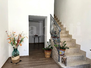 Foto Casa indipendente in montanara, Avola Centro di 113 m² con 5 locali