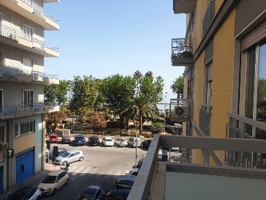 Foto Appartamento in Via ottavio serena 37, Bari Umbertina - Madonnella