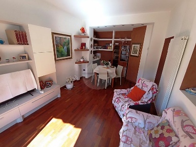 Foto Appartamento in Carmelo Bruni, Cosenza di 106 m² con 4 locali