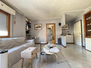 Foto Appartamento in Via tagliamento, Perugia Casaglia - Pretola di 115 m²