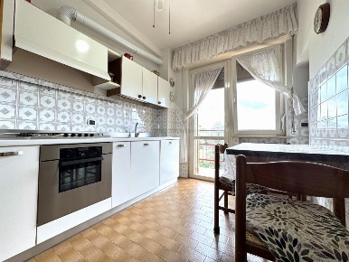 Foto Appartamento in Via del Cantone, Perugia Madonna Alta - Prepo