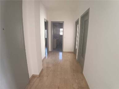 Foto Appartamento in Via Galilei, Sanremo di 100 m² con 4 locali in affitto
