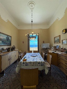 Foto Villa singola in Via via delle Acacie, Casteldaccia di 220 m²