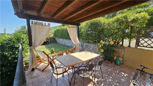 Foto Appartamento in -, Rio di 56 m² con 2 locali in vendita