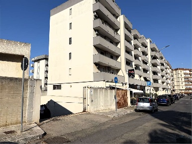 Foto Box in Via A. Lanzellotti 3, Brindisi Santa Chiara - Sant'Angelo