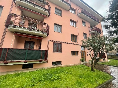 Foto Appartamento in via tagliamento 31, Vimodrone di 95 m² con 3 locali