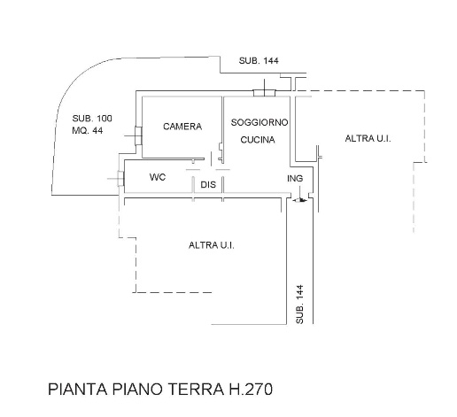 immagine annuncio 5 di 15
