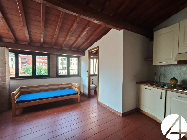 Foto Casa indipendente in Vial Ferdinando Tacca 0, Prato Zarini - Valentini