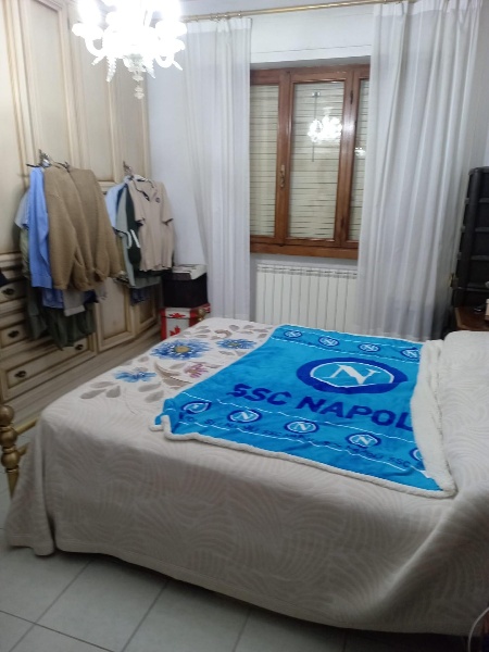 immagine annuncio 3 di 7