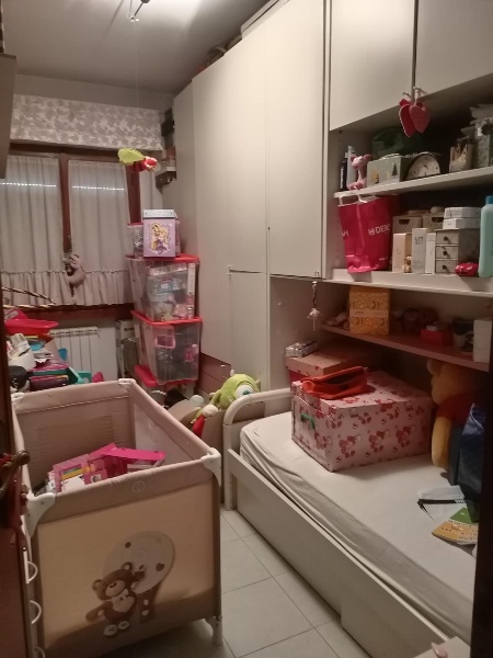 immagine annuncio 4 di 7
