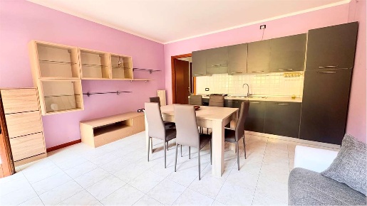 Foto Appartamento in Via del Tonale e della Mendola 159, Endine Gaiano