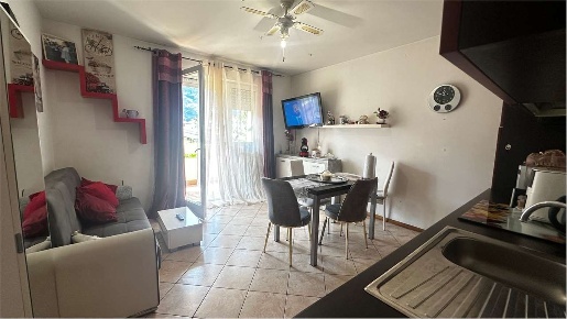 Foto Appartamento in via 25 Aprile 150, Trento Gardolo di 70 m² in vendita