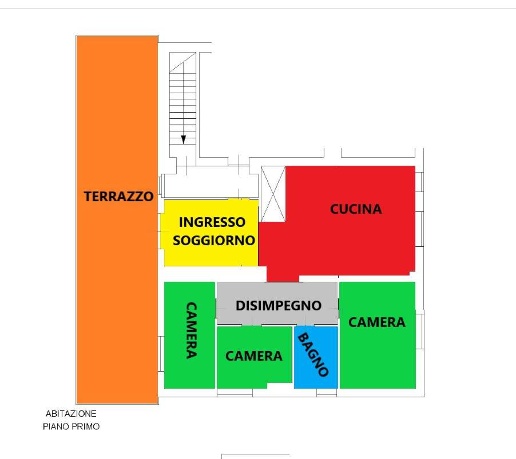 immagine annuncio 7 di 8