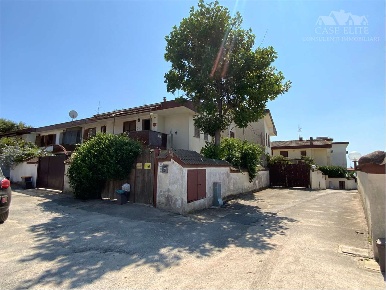 Foto Appartamento a Anzio di 55 m² con 3 locali in vendita