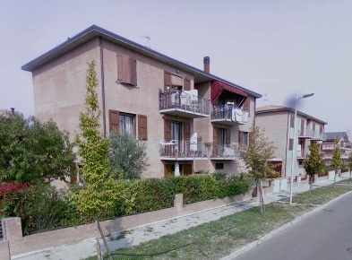 Foto Appartamento in Via Pietro Nenni, San Giovanni in Persiceto Centro