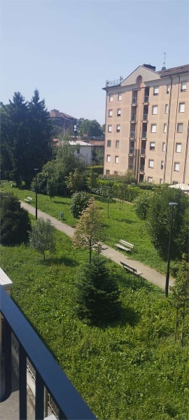 immagine annuncio 2 di 14