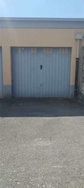 immagine annuncio 12 di 14