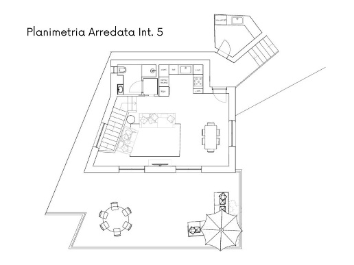 immagine annuncio 9 di 14