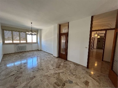 Foto Appartamento in Viale Grigoletti 0, Pordenone Rorai Grande, Grigoletti