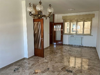 Foto Appartamento in Viale Grigoletti 0, Pordenone Rorai Grande, Grigoletti
