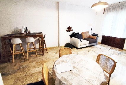 Foto Appartamento a Venezia Mestre di 143 m² con 6 locali in vendita
