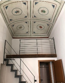 Foto Appartamento a Bagnacavallo Centro di 65 m² con 3 locali in affitto