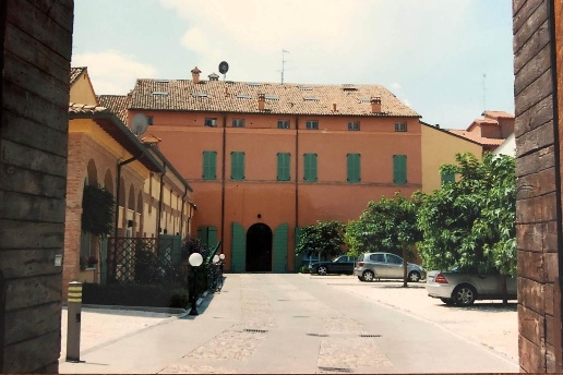 immagine annuncio 11 di 12