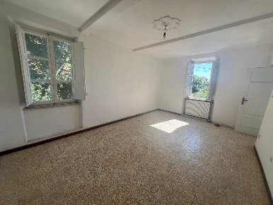 Foto Casa indipendente a Lucca Santa Maria del Giudice di 150 m² in vendita
