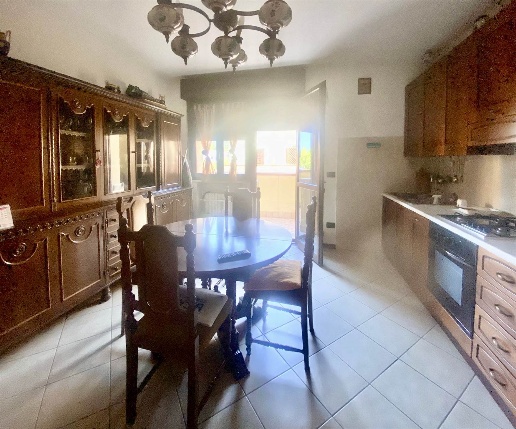 immagine annuncio 4 di 13