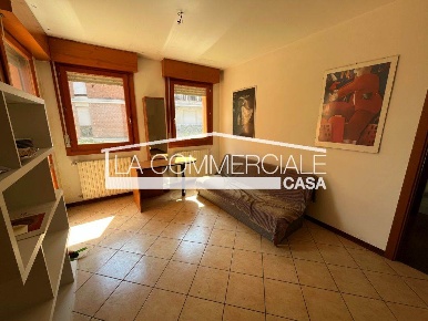 Foto Appartamento a Mogliano Veneto Centro di 54 m² con 2 locali in vendita