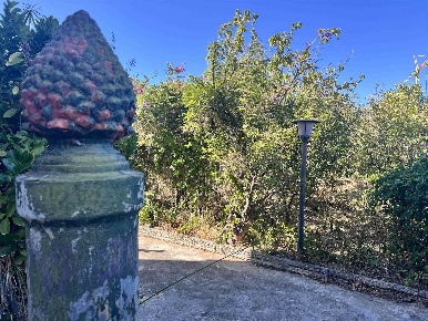 Foto Magazzino a Ficarazzi di 205 m² con 3 locali in vendita
