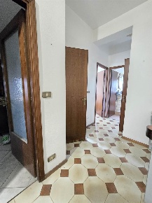 Foto Appartamento a San Gregorio di Catania Carrubazza Motta di 160 m²