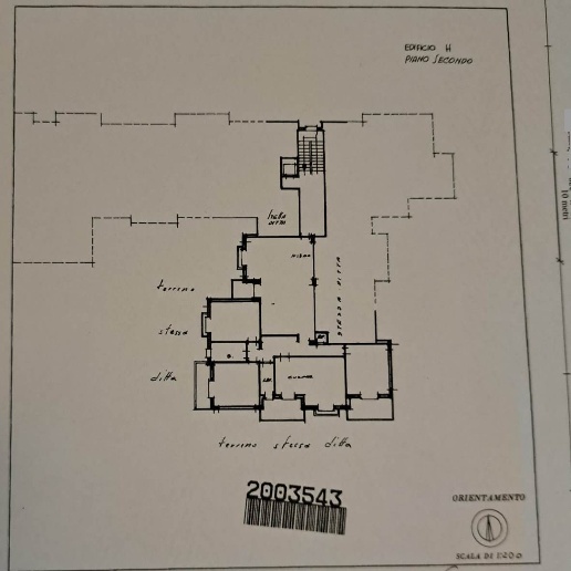 immagine annuncio 7 di 8