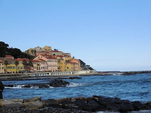 immagine annuncio 1 di 11