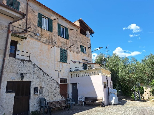 immagine annuncio 2 di 11