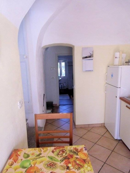 immagine annuncio 7 di 11