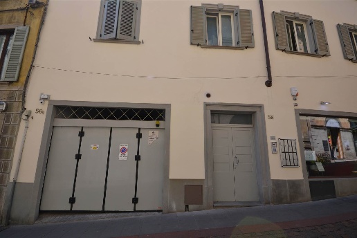 immagine annuncio 3 di 14