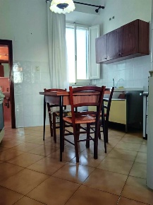 Foto Appartamento a Roccastrada di 68 m² con 4 locali in vendita